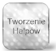 Tworzenie Helpów