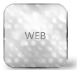 Web