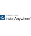 InstallAnywhere 2018 Premier