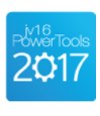 jv16 PowerTools 2017