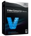 Wondershare Video Converter Ultimate