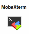 MobaXterm