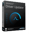 Ashampoo Driver Updater