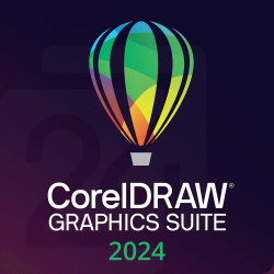 Subskrypcja CorelDRAW (365 dni), licencja na CorelDRAW Graphics Suite