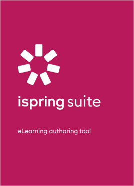 iSpring Suite licencja edukacyjna