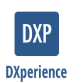 DevExpress DXperience