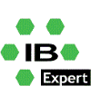 IBExpert Developer Studio full educational