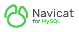 Navicat for MySQL