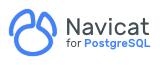 Navicat for PostgreSQL